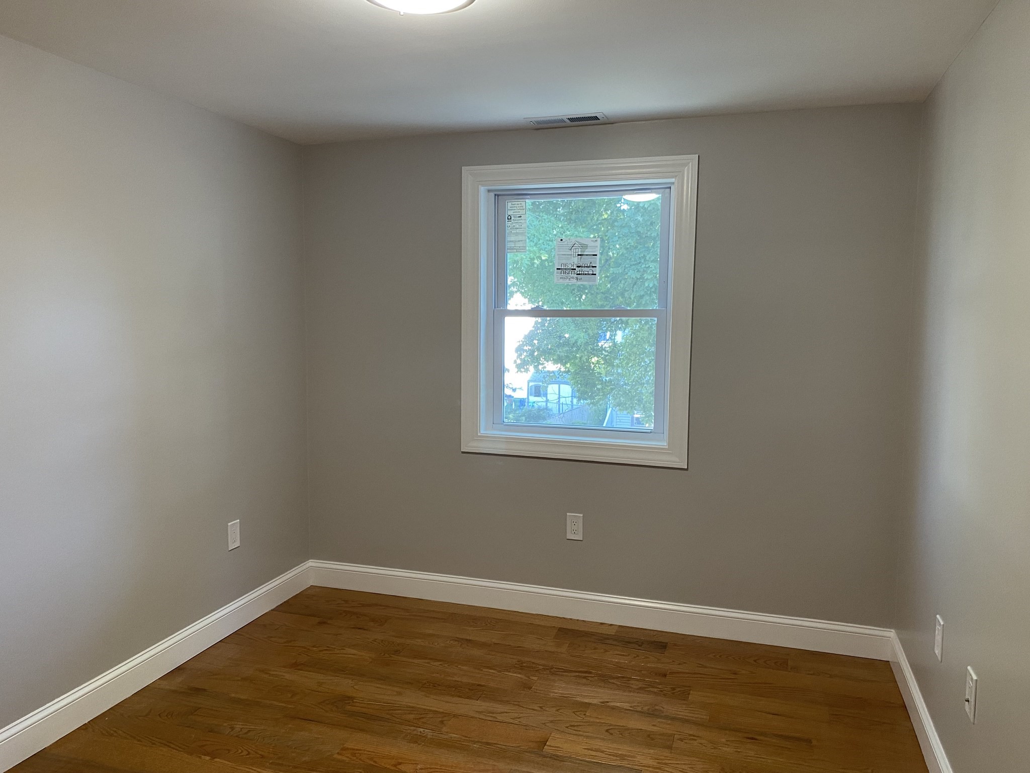 36 Chester Ave. - Medford