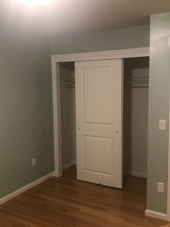 23 Maywood - Roxbury