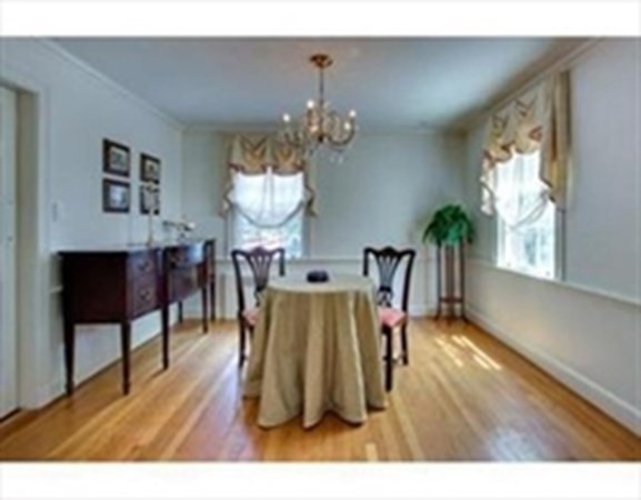 98 George St. - Arlington