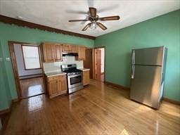 379 Cardinal Mederios Ave. - Wellington-Harrington