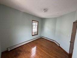 379 Cardinal Mederios Ave. - Wellington-Harrington