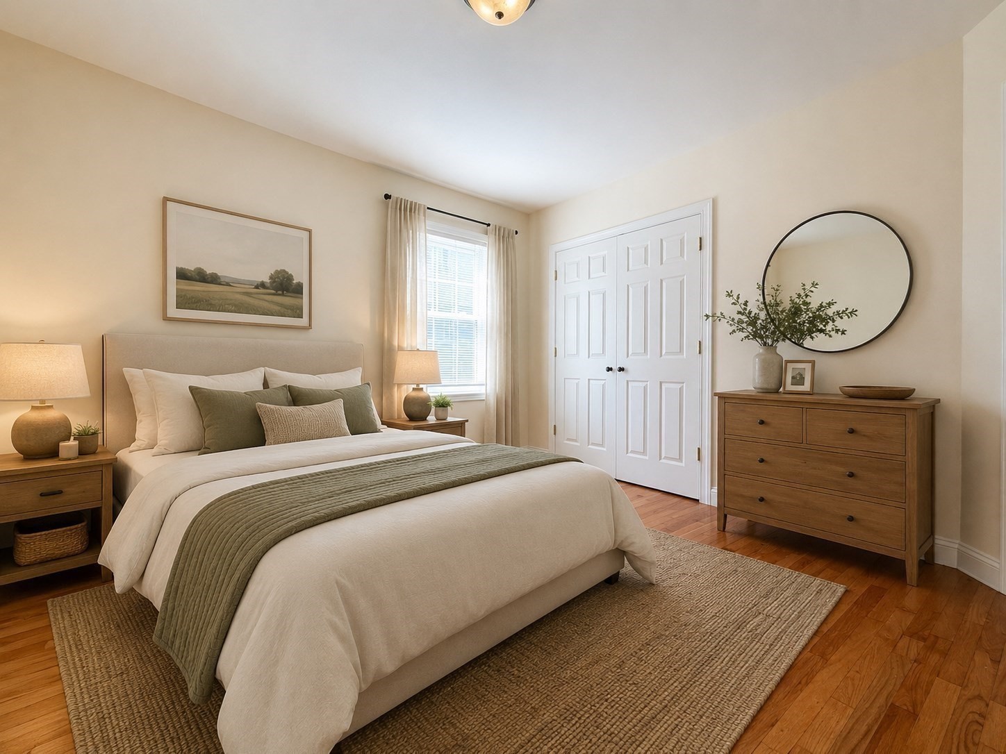 17 Tremlett St. - Dorchester
