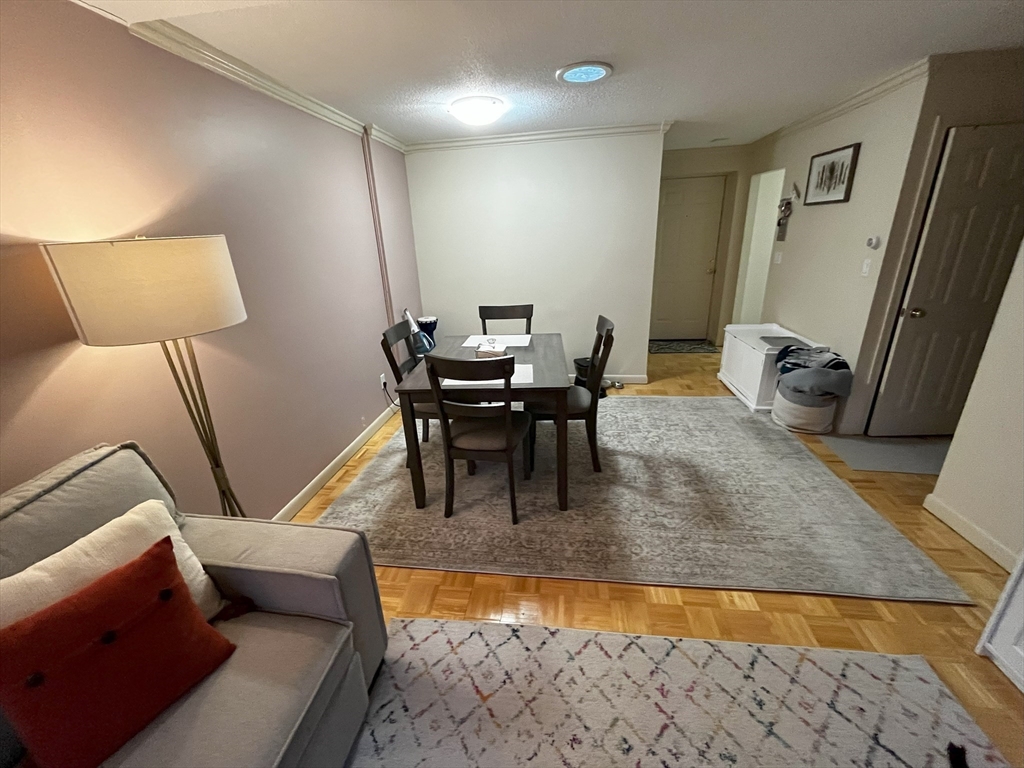 329 Harvard St. - Mid Cambridge
