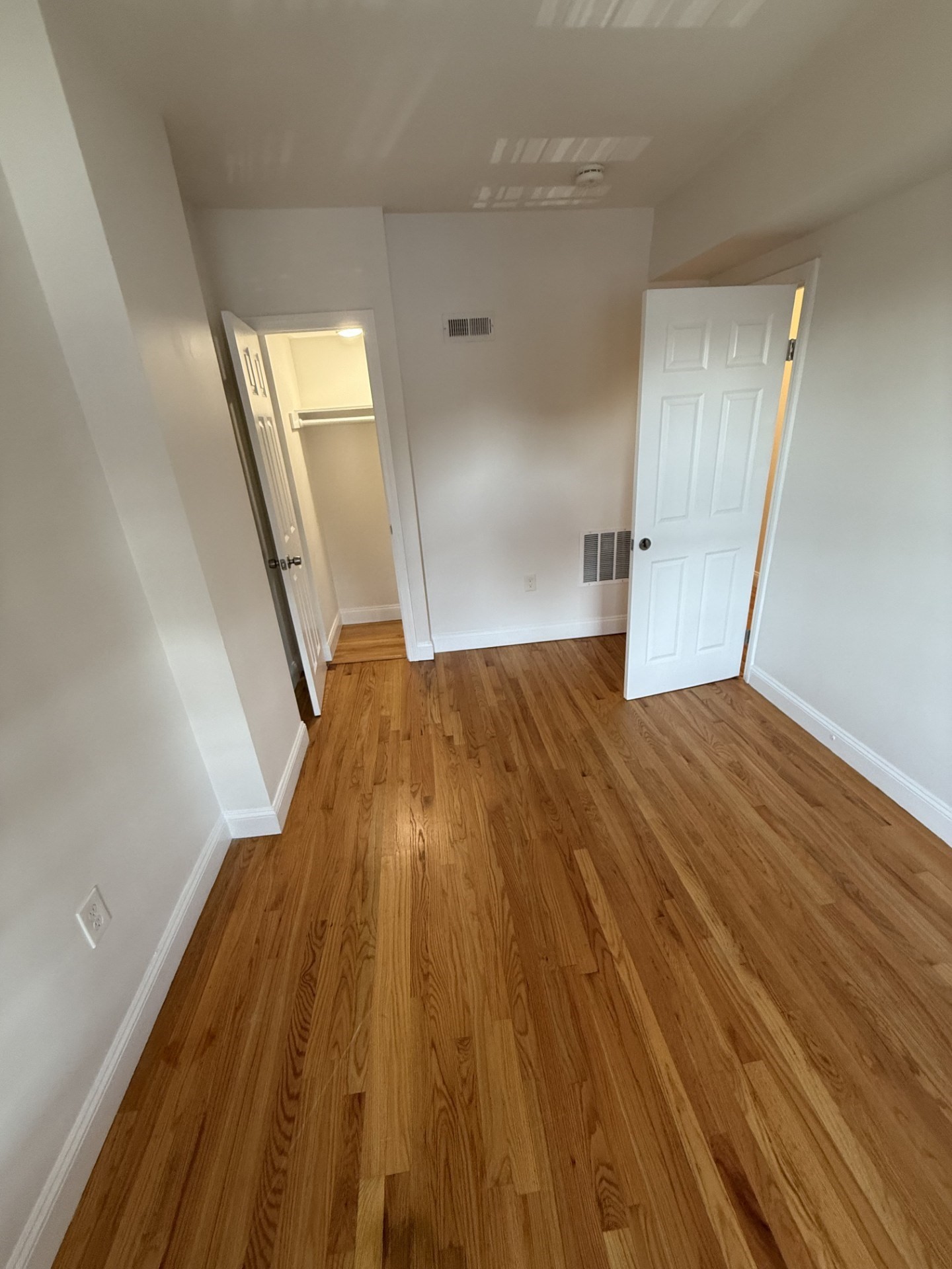 1905 Columbus Ave. - Roxbury