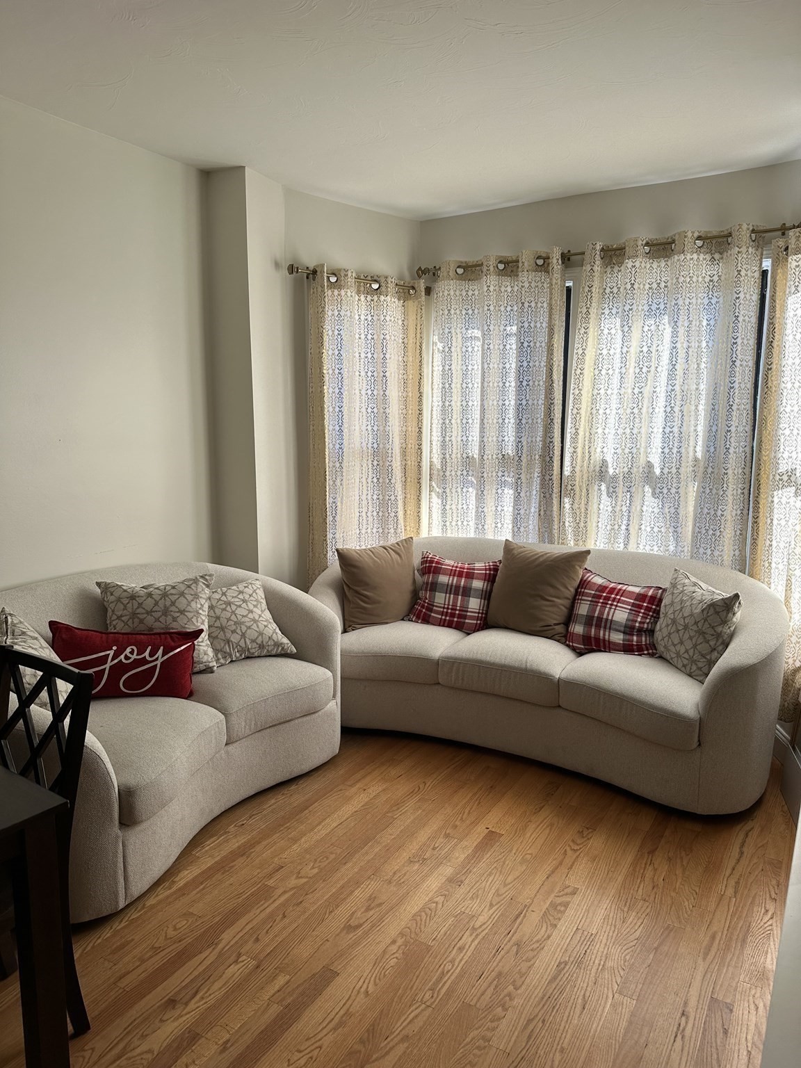 1905 Columbus Ave. - Roxbury