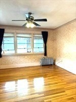 25 Larose Pl. - Brighton