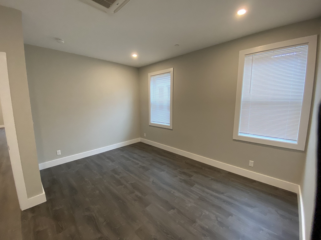 24 Norwood St. - Dorchester