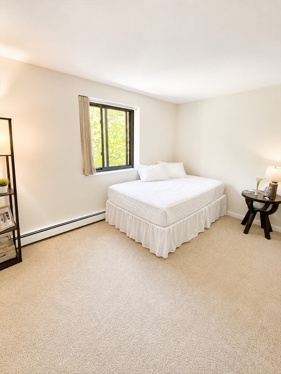24 Highland Ave. - Harvard Square