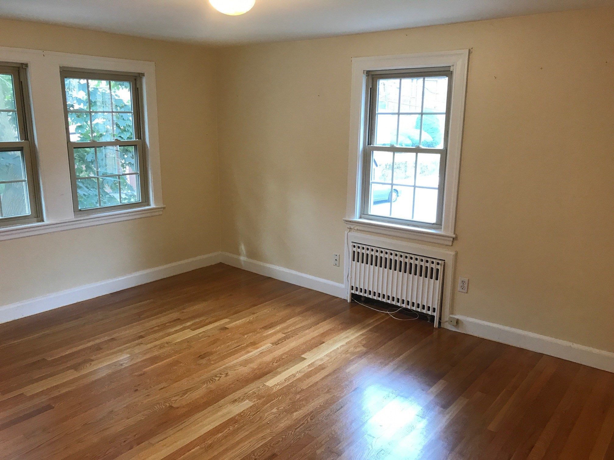 90 Undine Rd. - Brighton