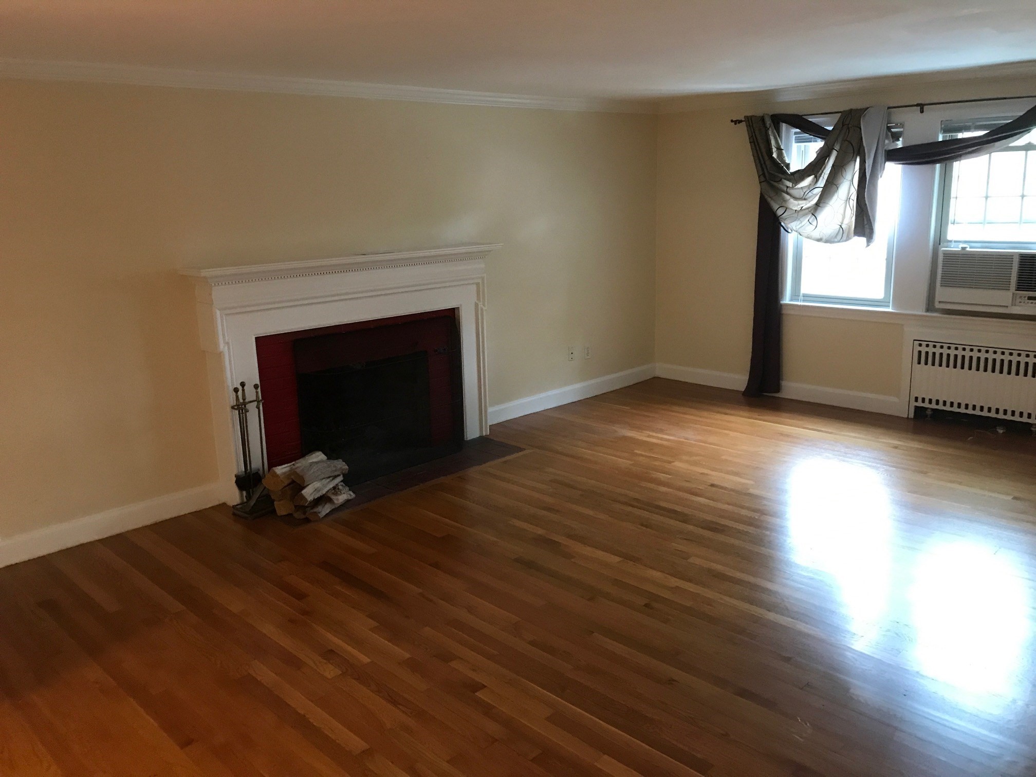 90 Undine Rd. - Brighton