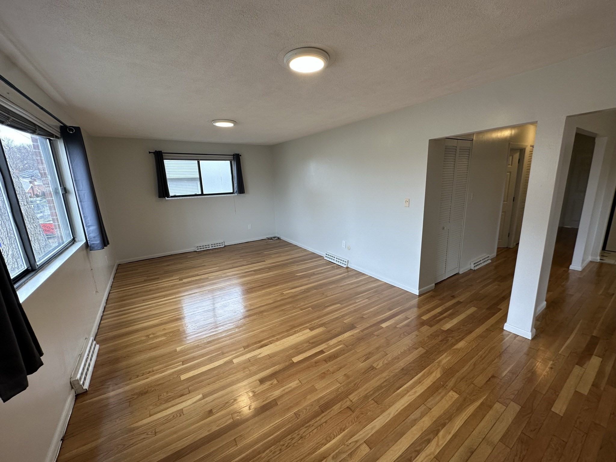 36 Undine Rd. - Brighton