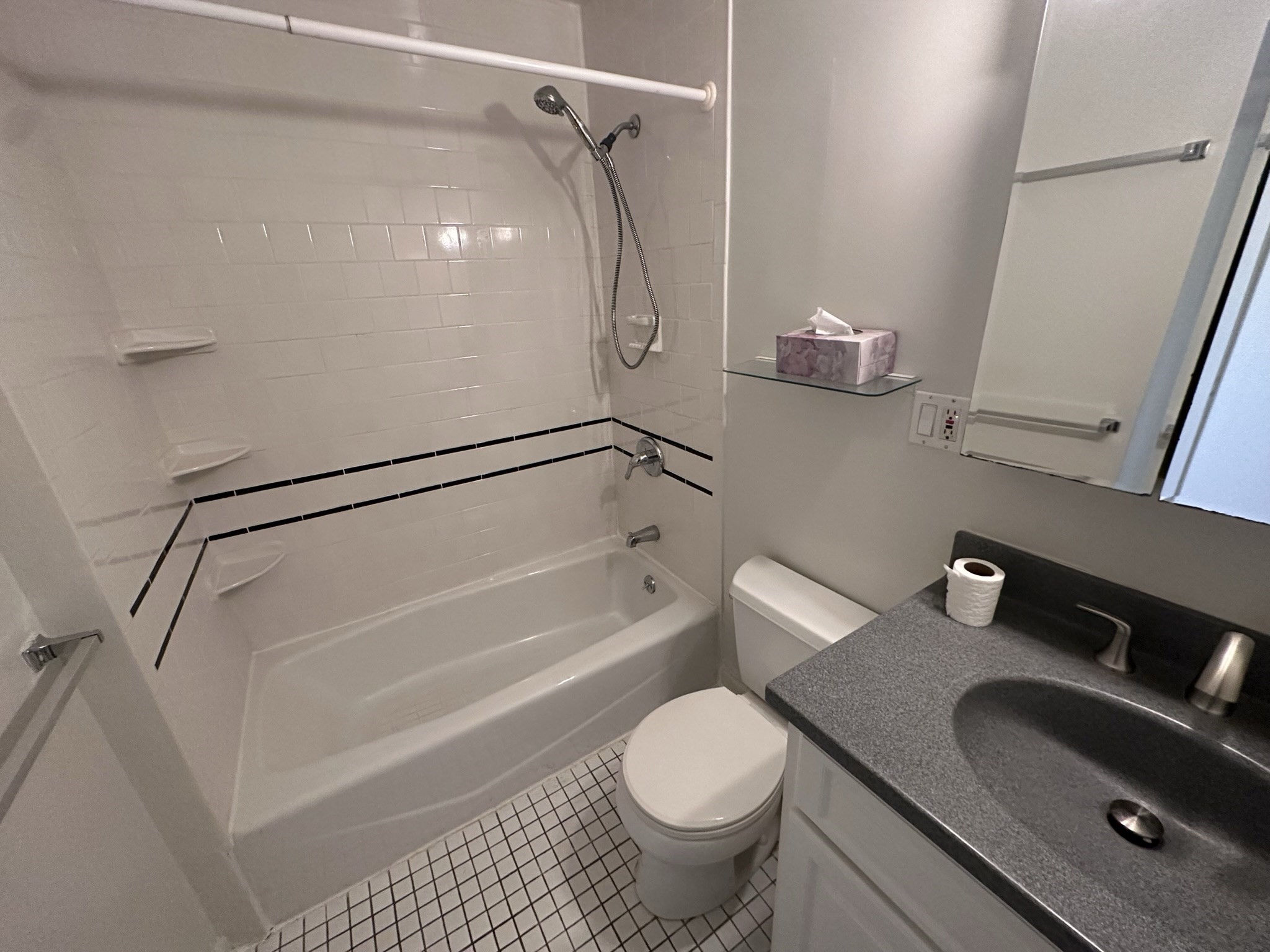 36 Undine Rd. - Brighton