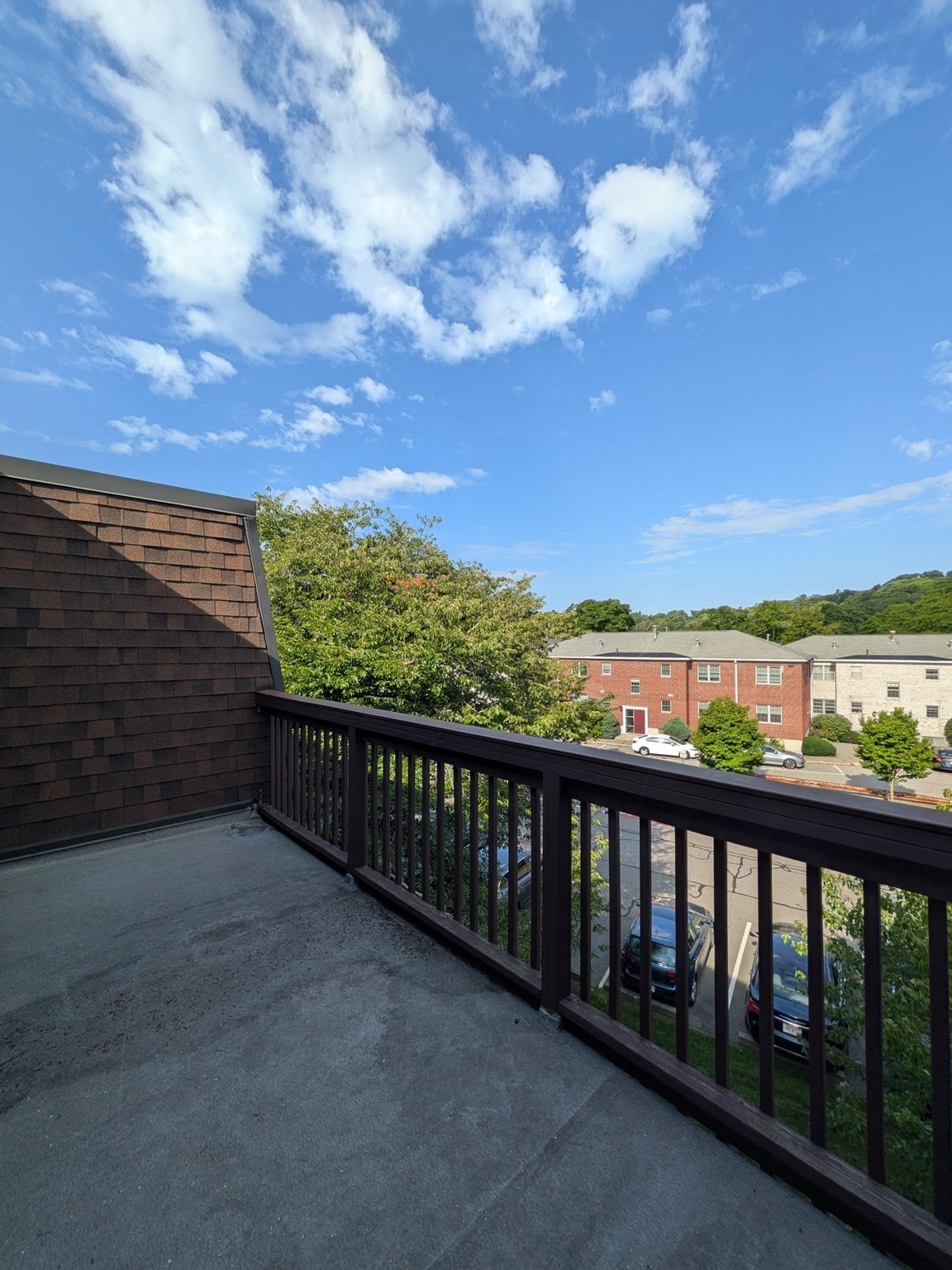 142 Kenrick - Brighton