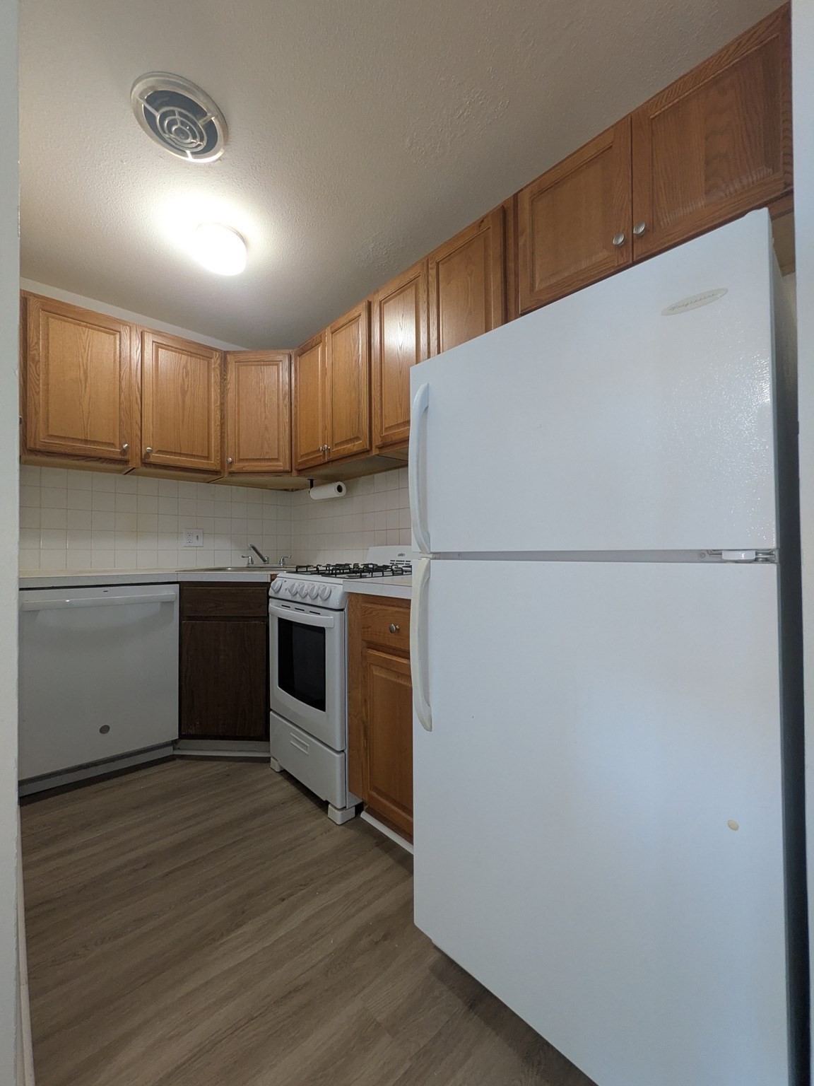 142 Kenrick - Brighton