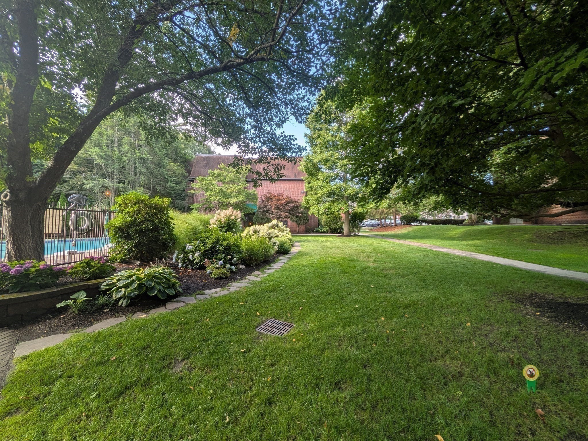 142 Kenrick - Brighton