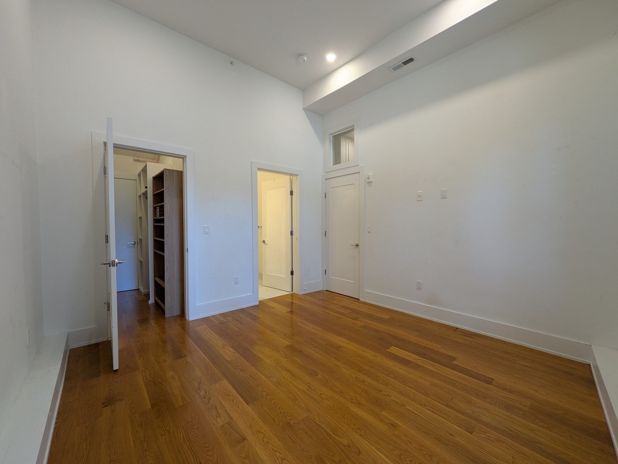 49 Rogers St. - South Boston