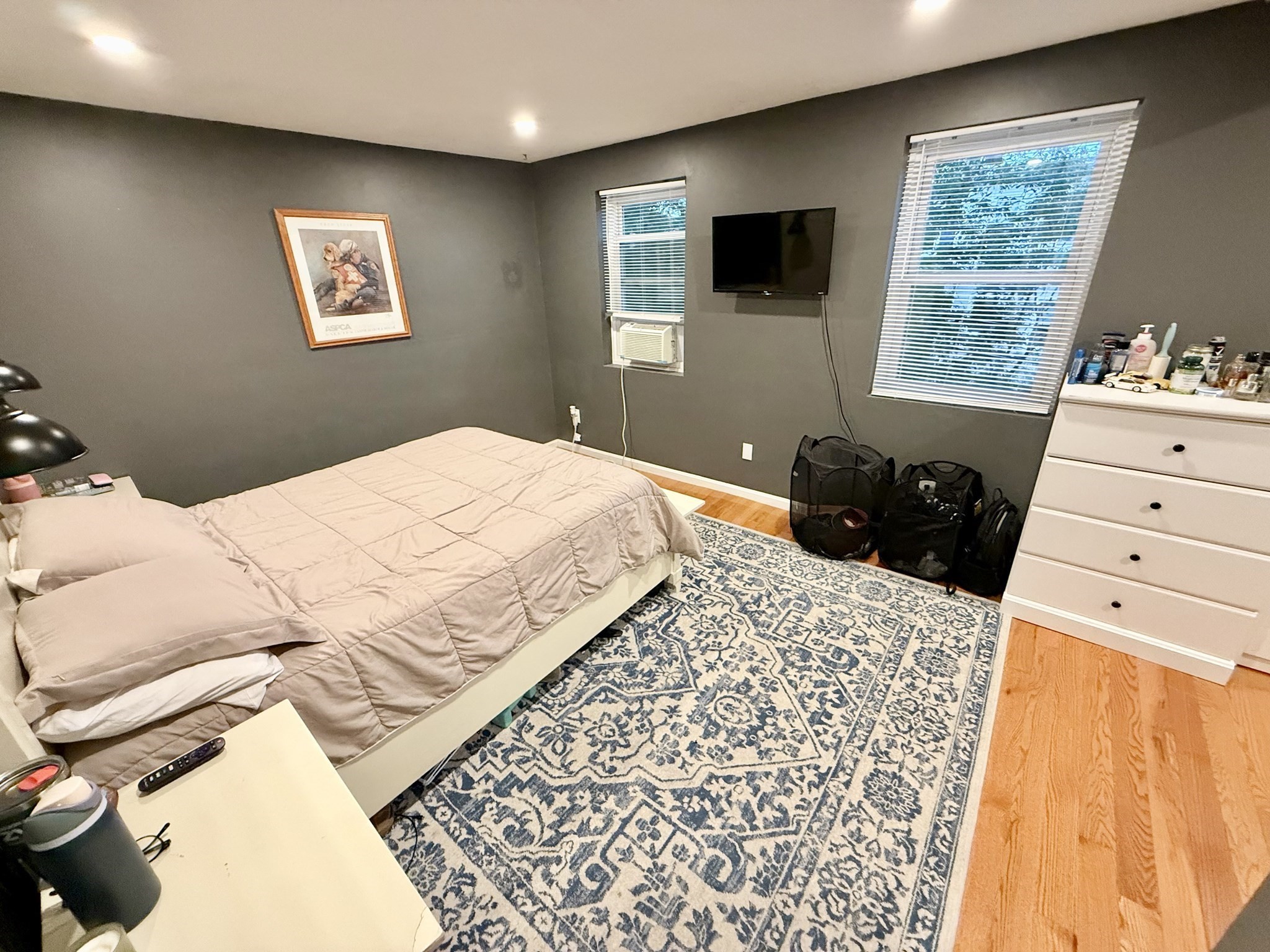 269 Sumner St. - East Boston