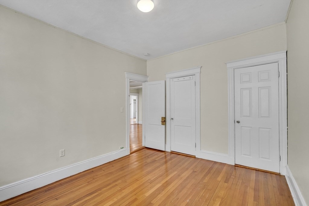 41 Orkney Rd. - Brighton