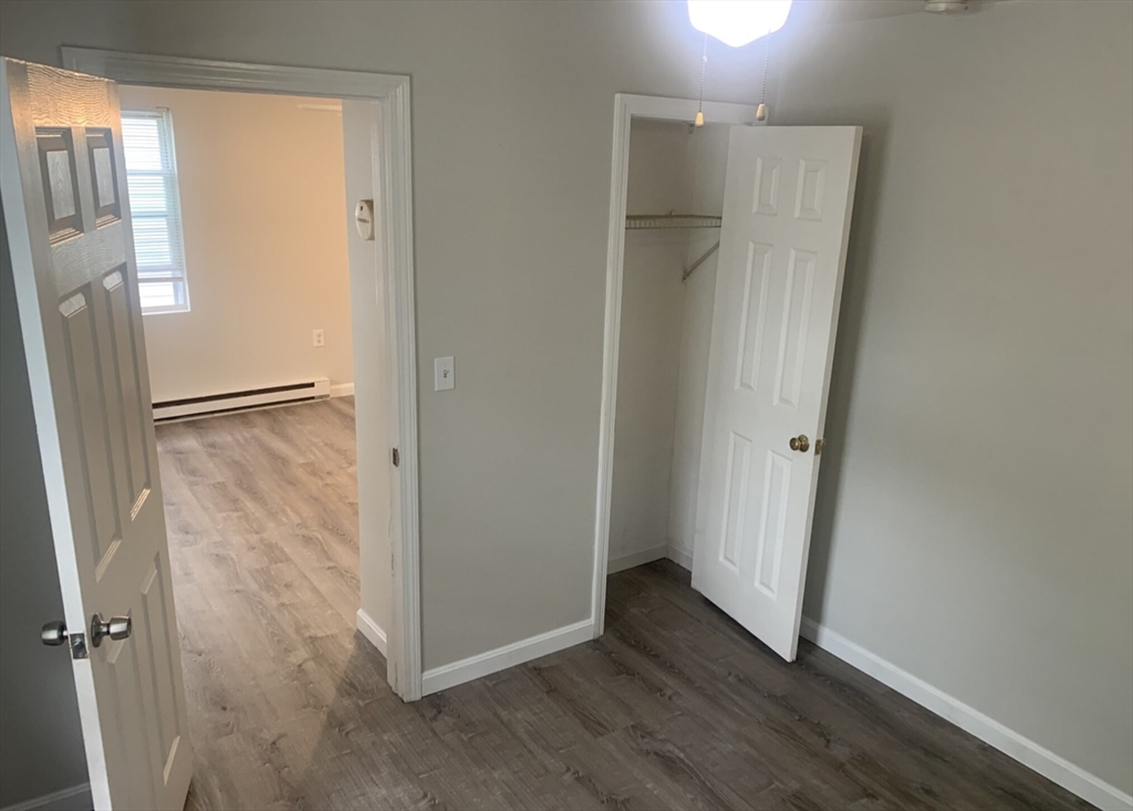 105 Sciarappa - East Cambridge