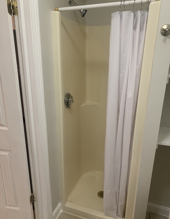 105 Sciarappa - East Cambridge