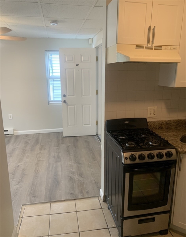 105 Sciarappa - East Cambridge