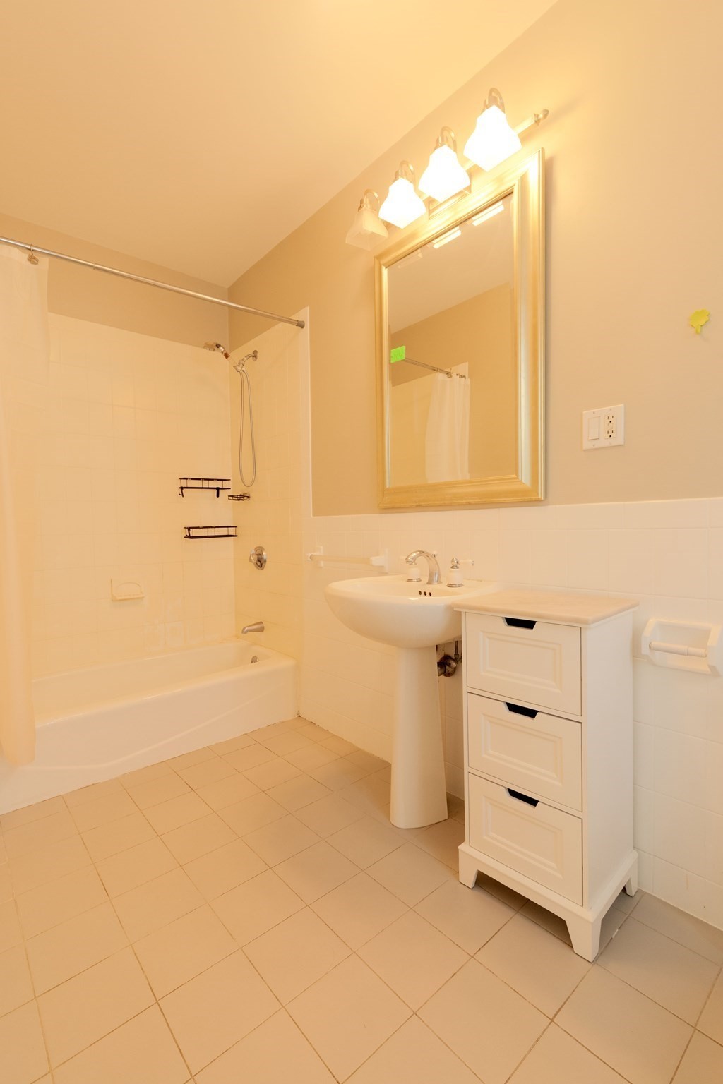 256 West Newton - Back Bay