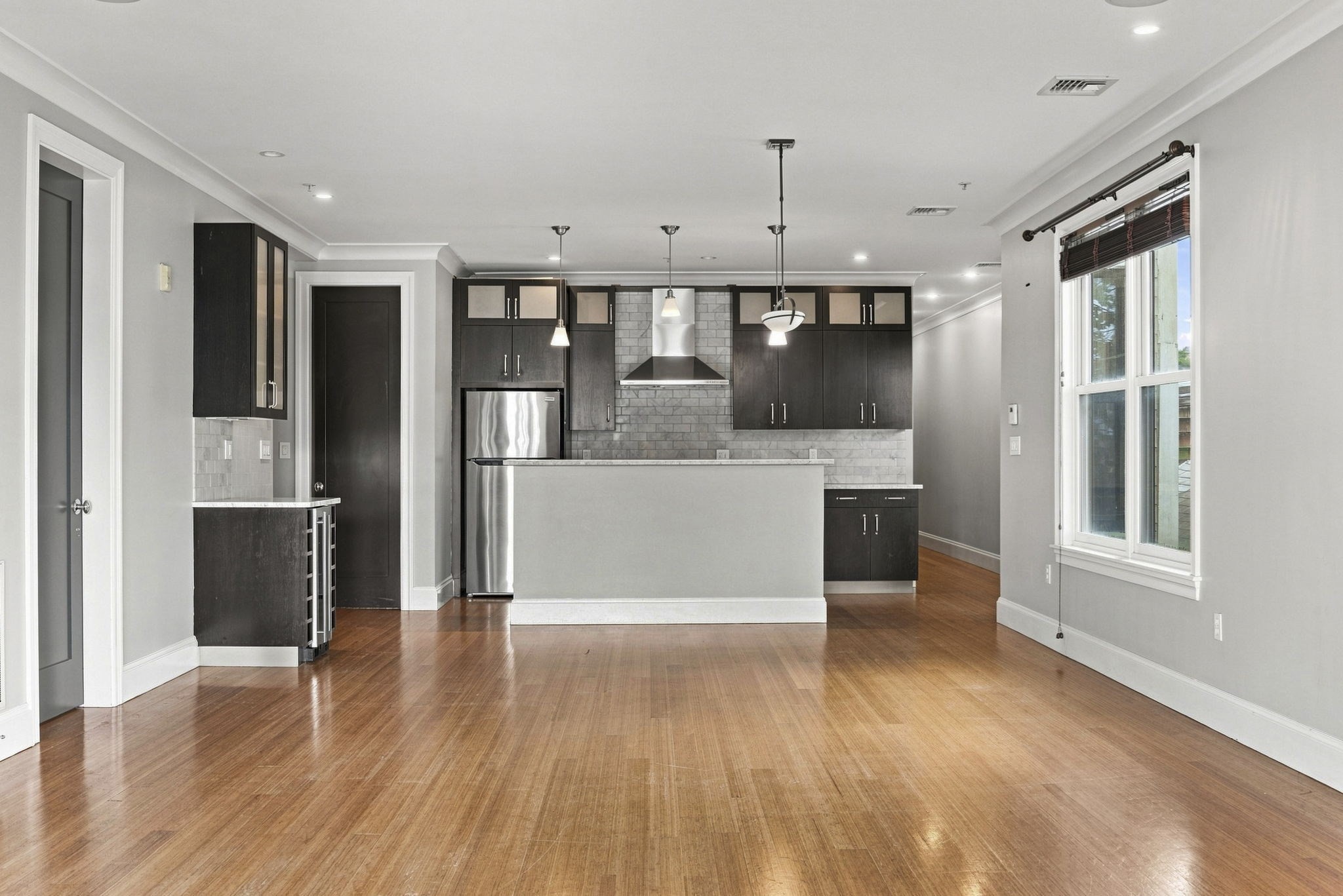 354 Dorchester St. - South Boston