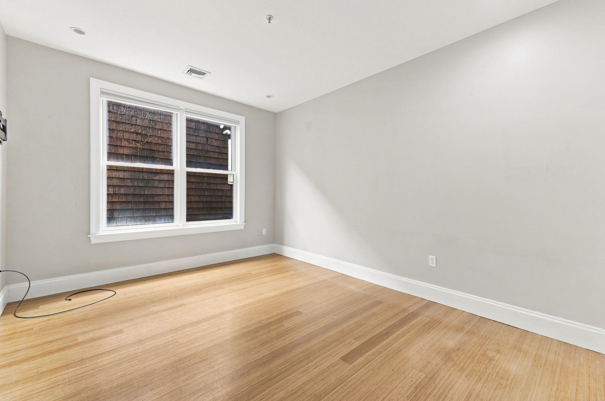 354 Dorchester St. - South Boston