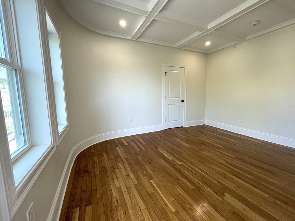 14 Weld Ave. - Roxbury