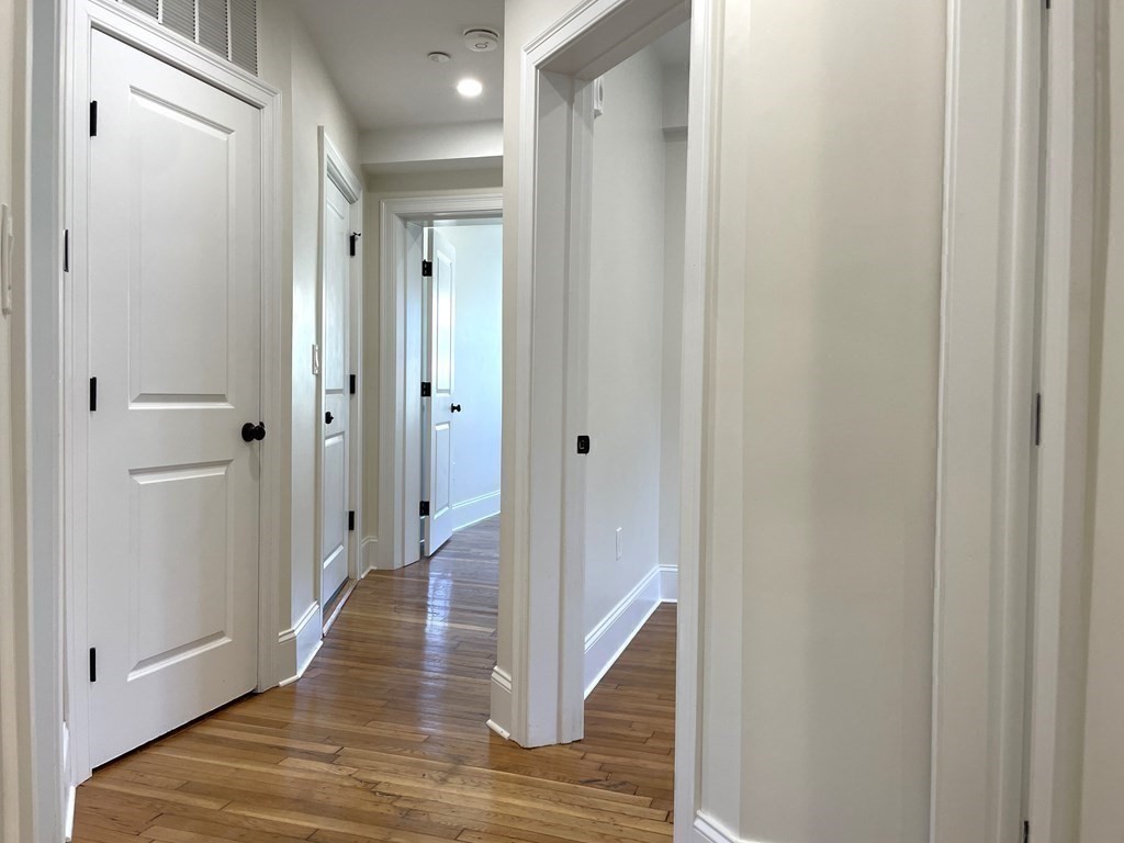 14 Weld Ave. - Roxbury