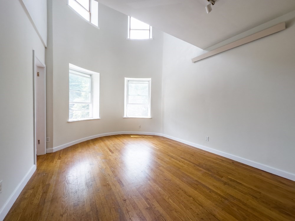 103 Cedar St. - Roxbury