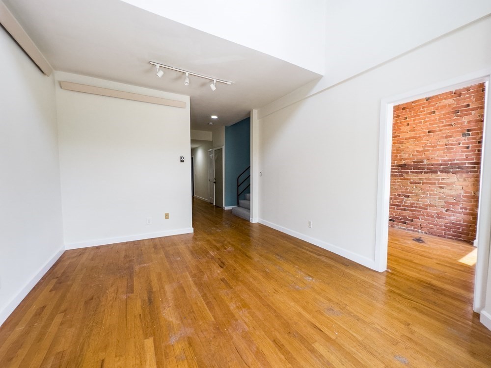 103 Cedar St. - Roxbury