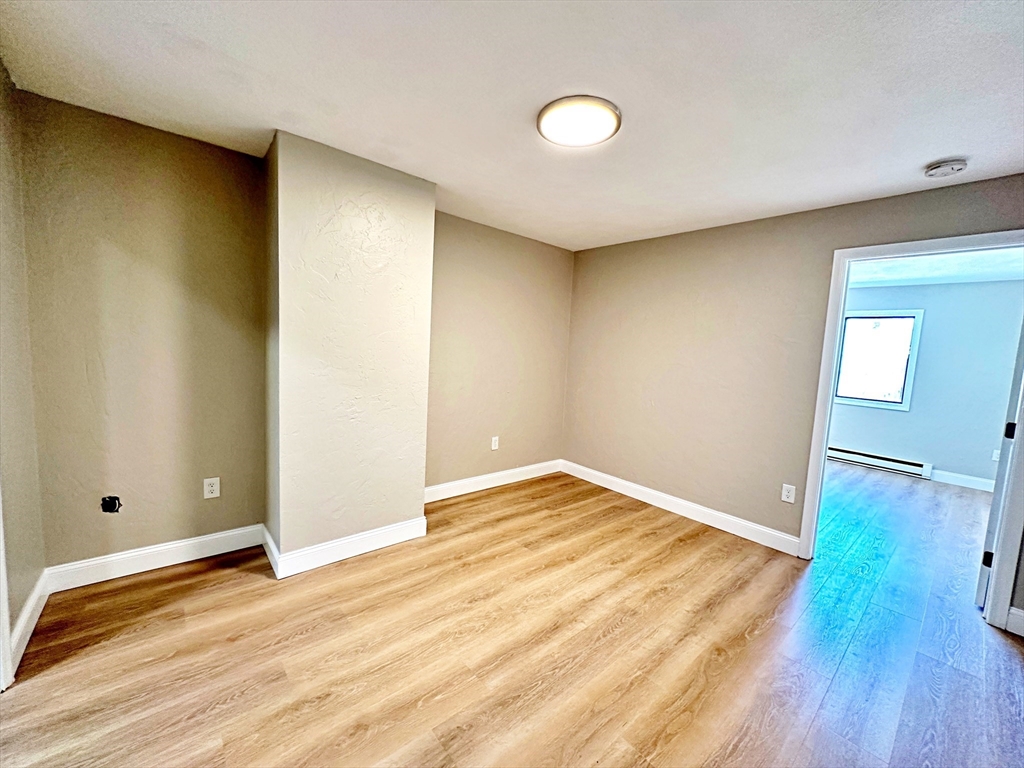 89 Cottage St. - East Boston