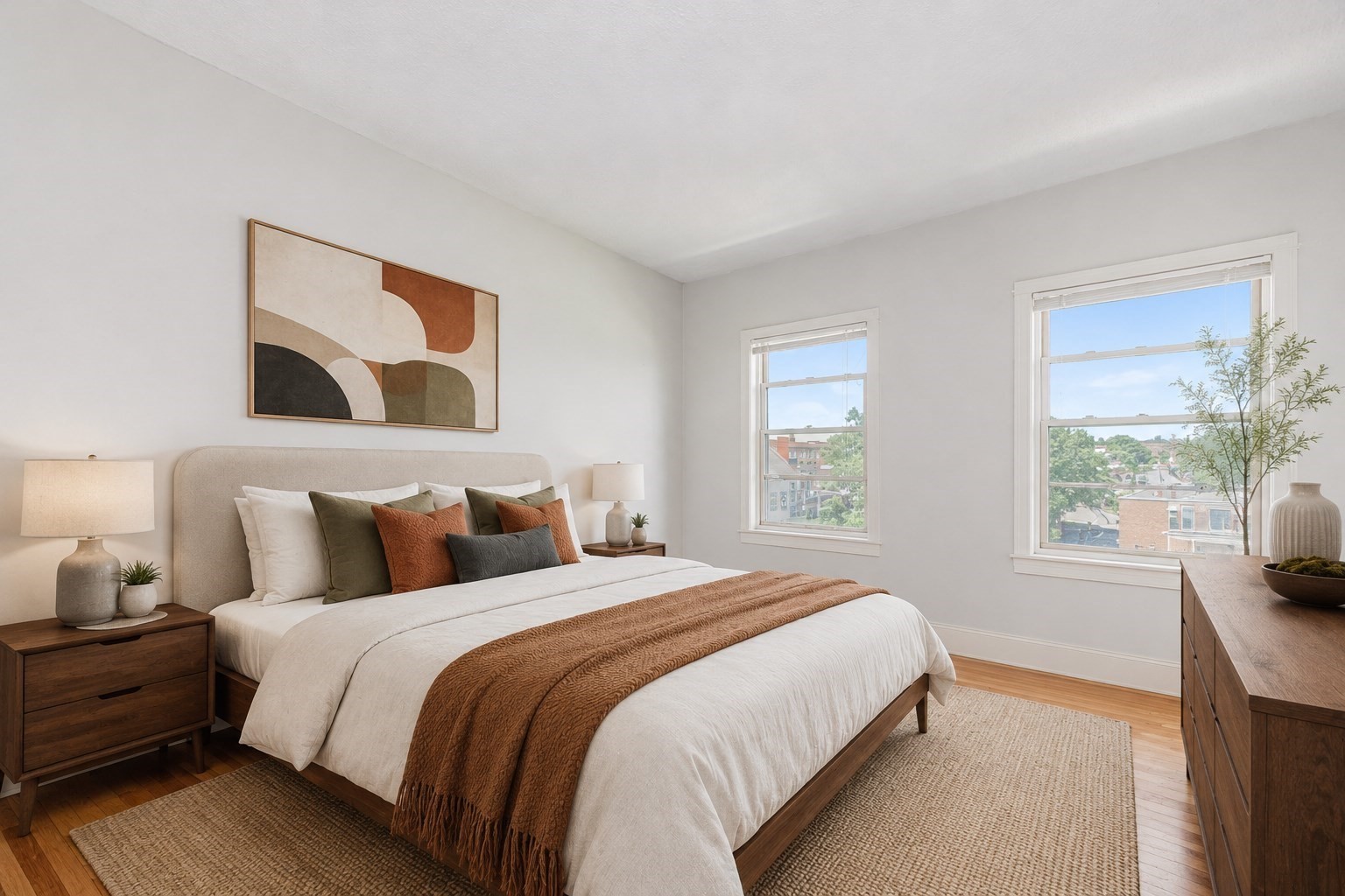 75 Easton - Allston