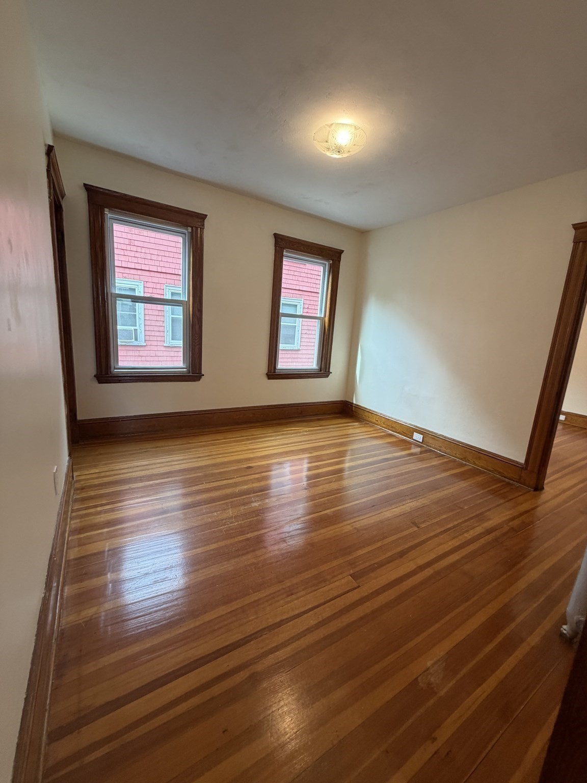 6 Malvern Ave. - Teele Square