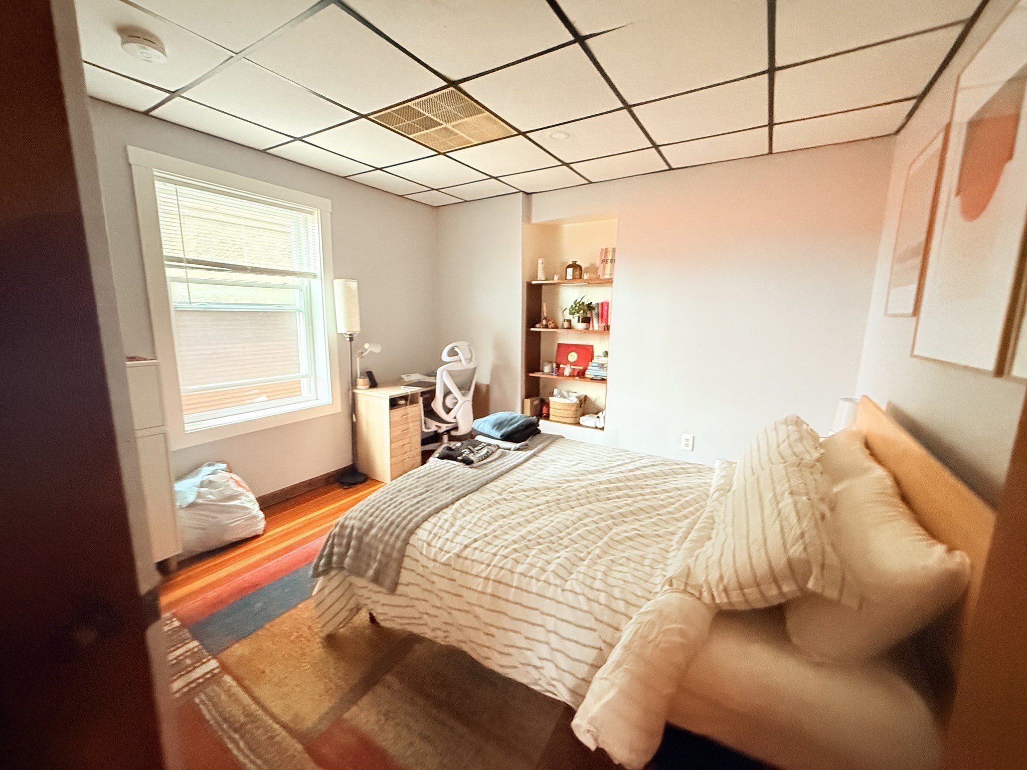1211 Commonwealth Ave. - Allston