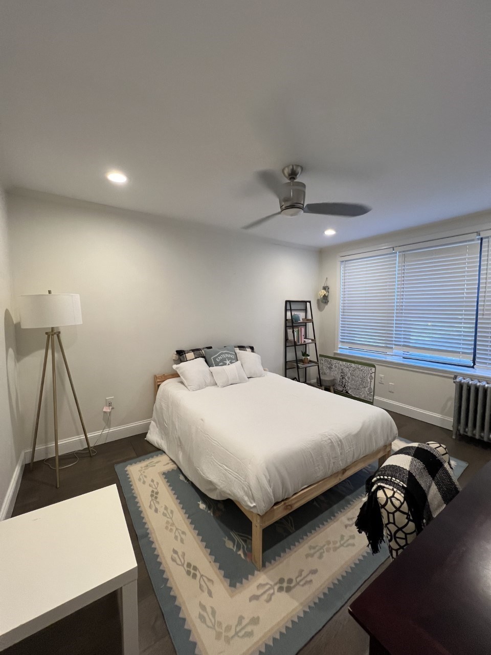 141 Englewood Ave. - Brighton