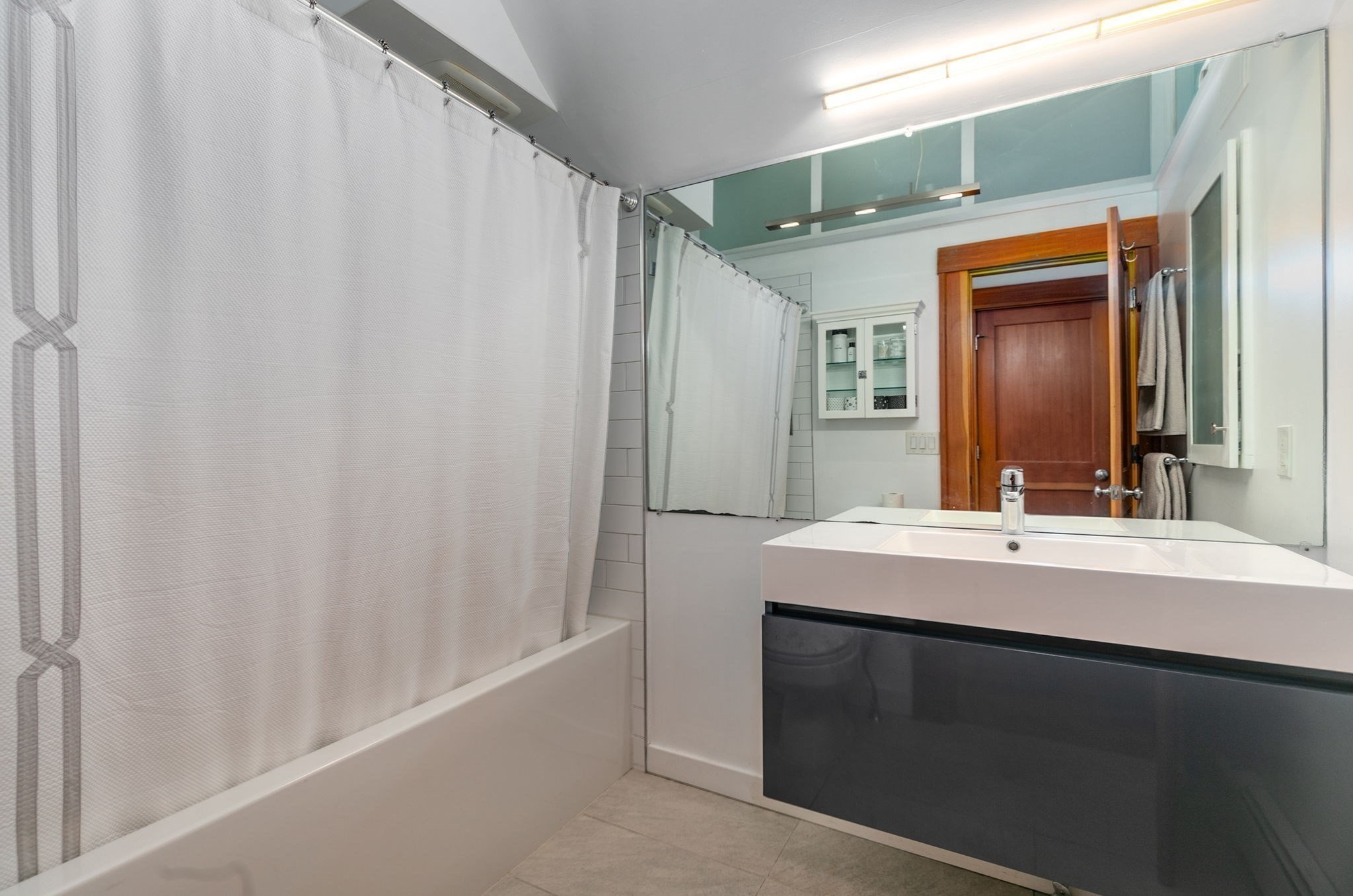 190 Tremont St. - Inman Square