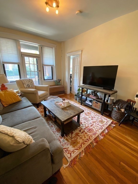 39 Mount Hood Rd. - Brighton