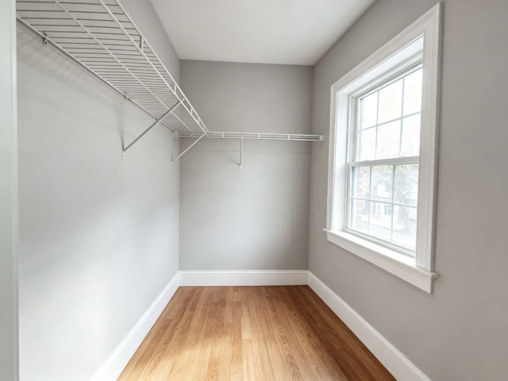 84 Chelsea St. - East Boston