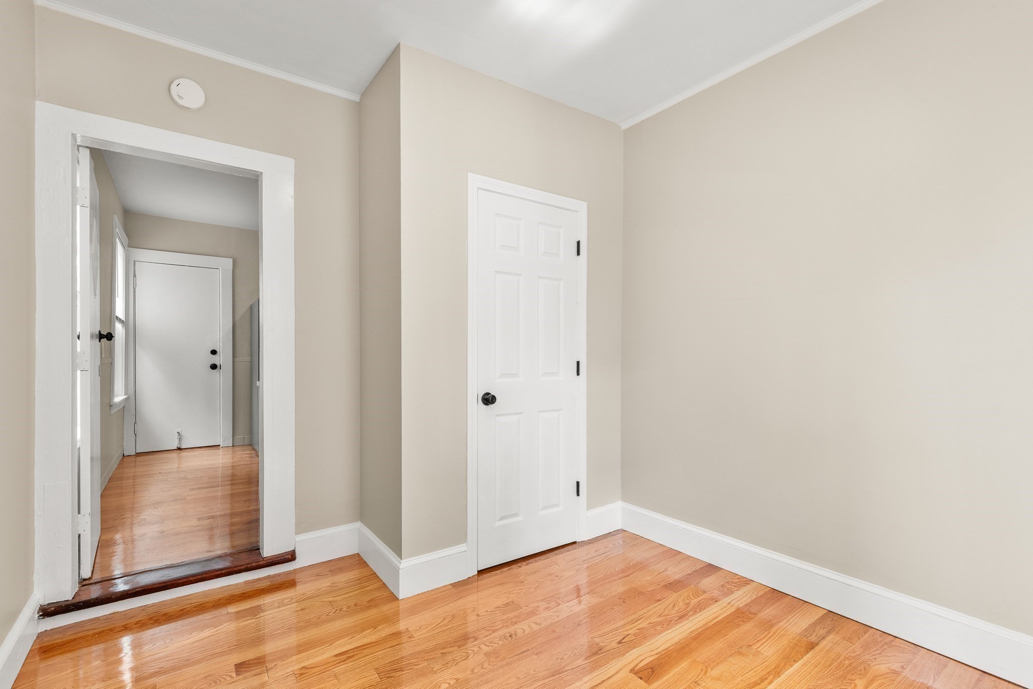 79 Nelson St. - Dorchester