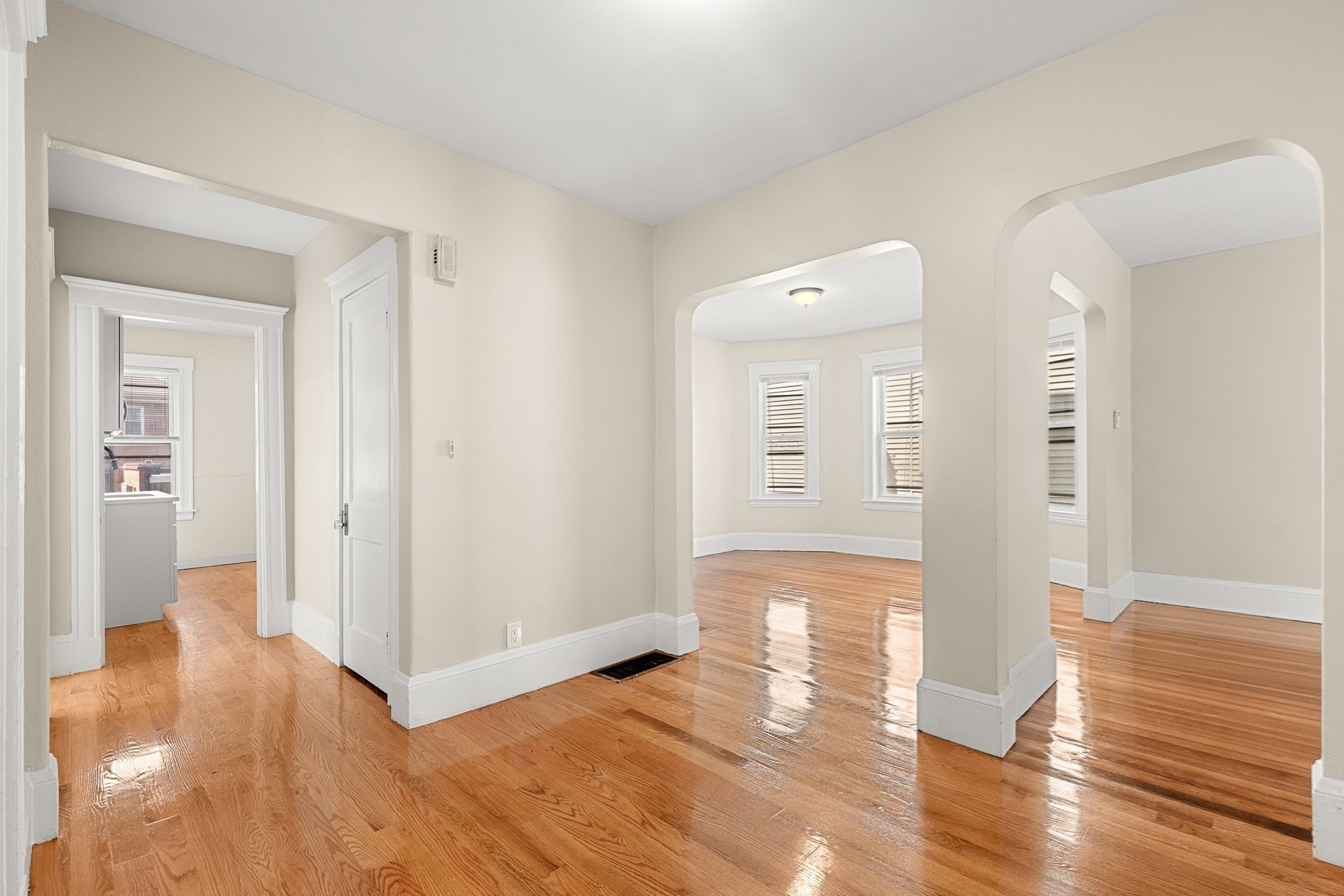 79 Nelson St. - Dorchester
