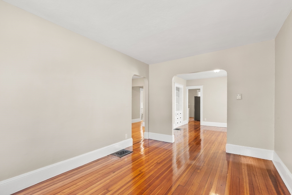 79 Nelson St. - Dorchester
