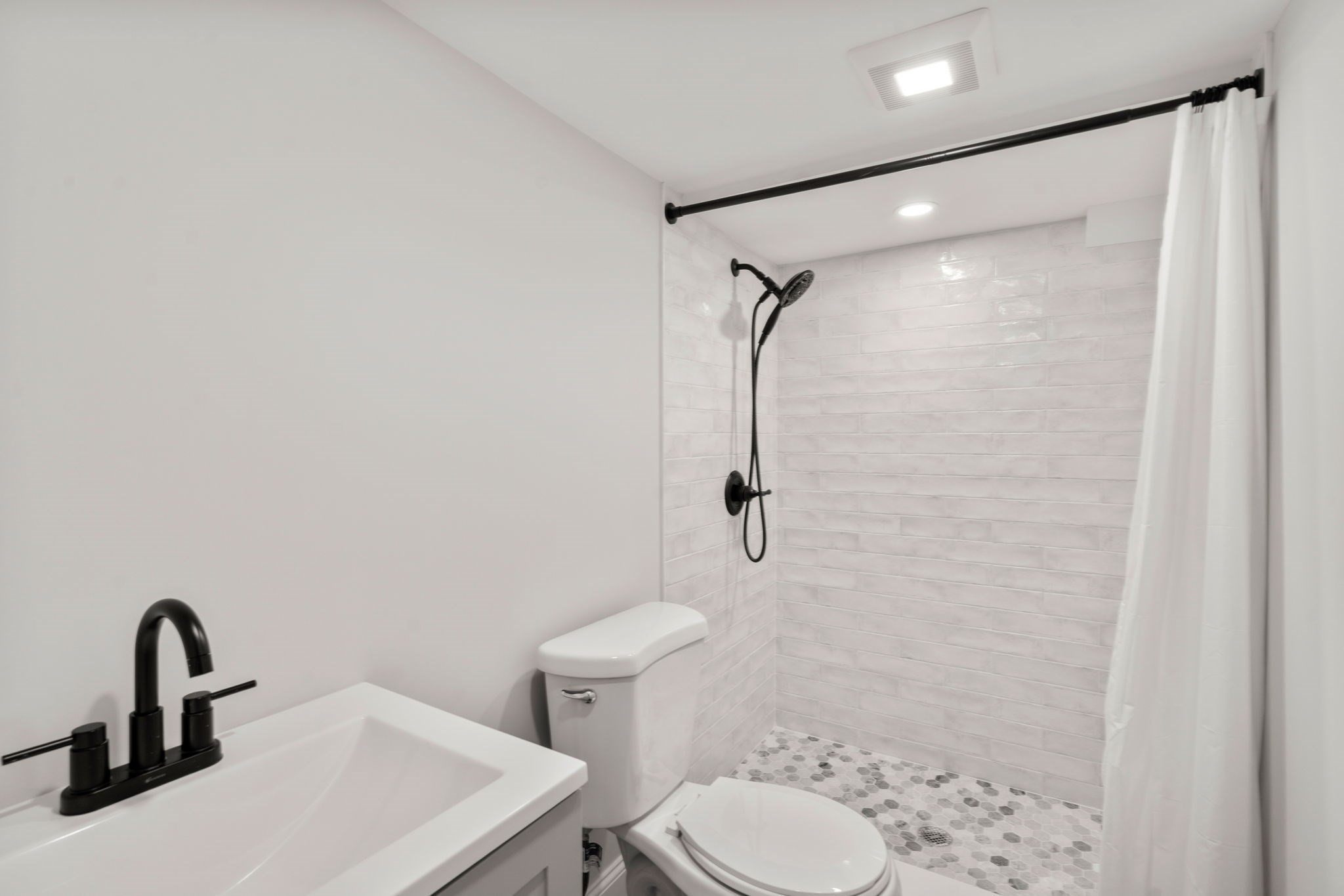 14 Warwick St. - Roxbury
