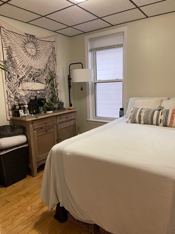 75 Lyman Ave. - Medford