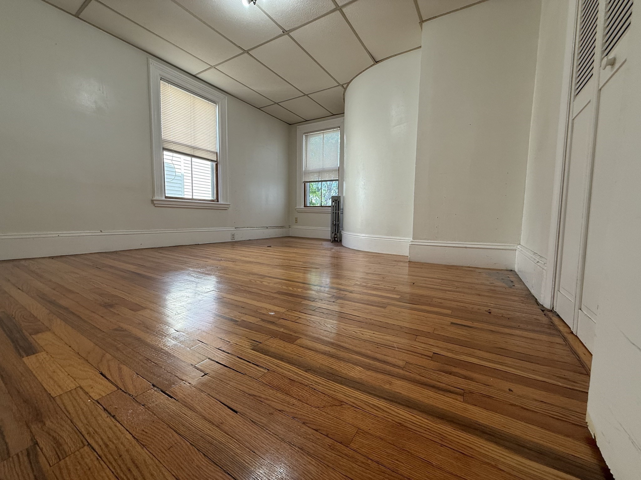 50 Vinal Ave. - Davis Square