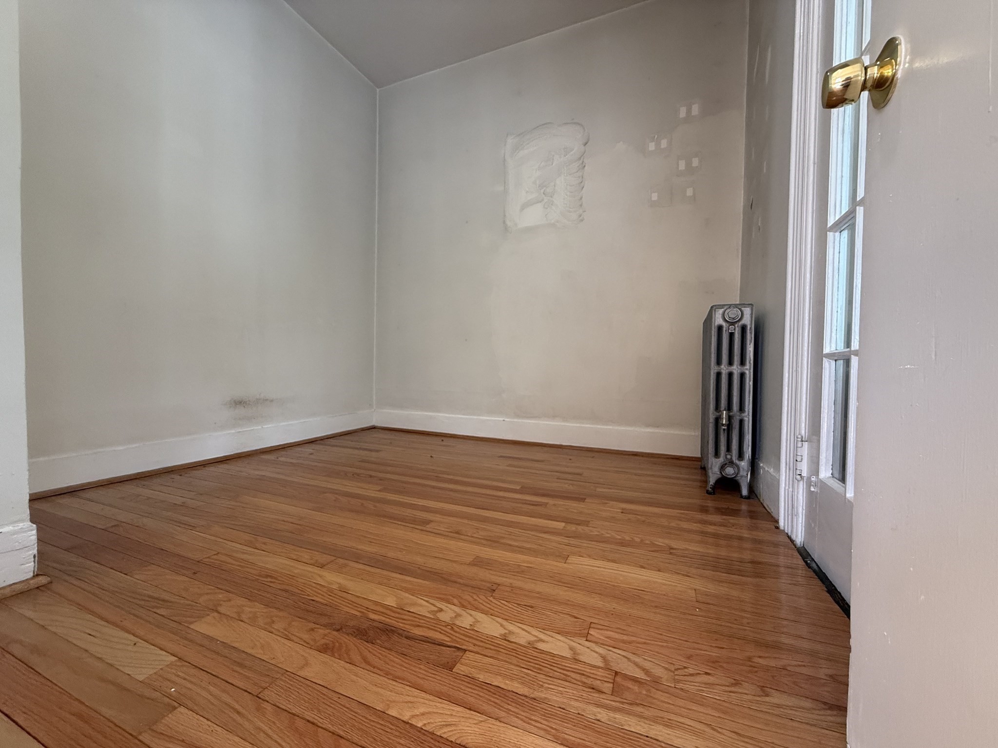 50 Vinal Ave. - Davis Square