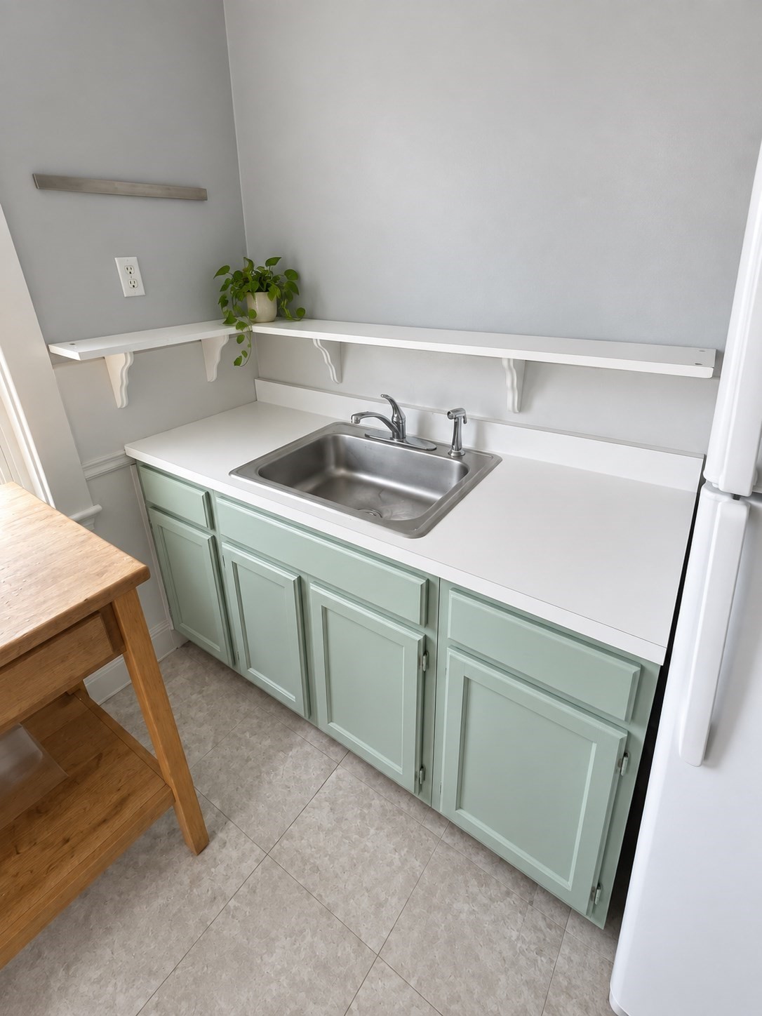 106 West Adams St. - West Somerville