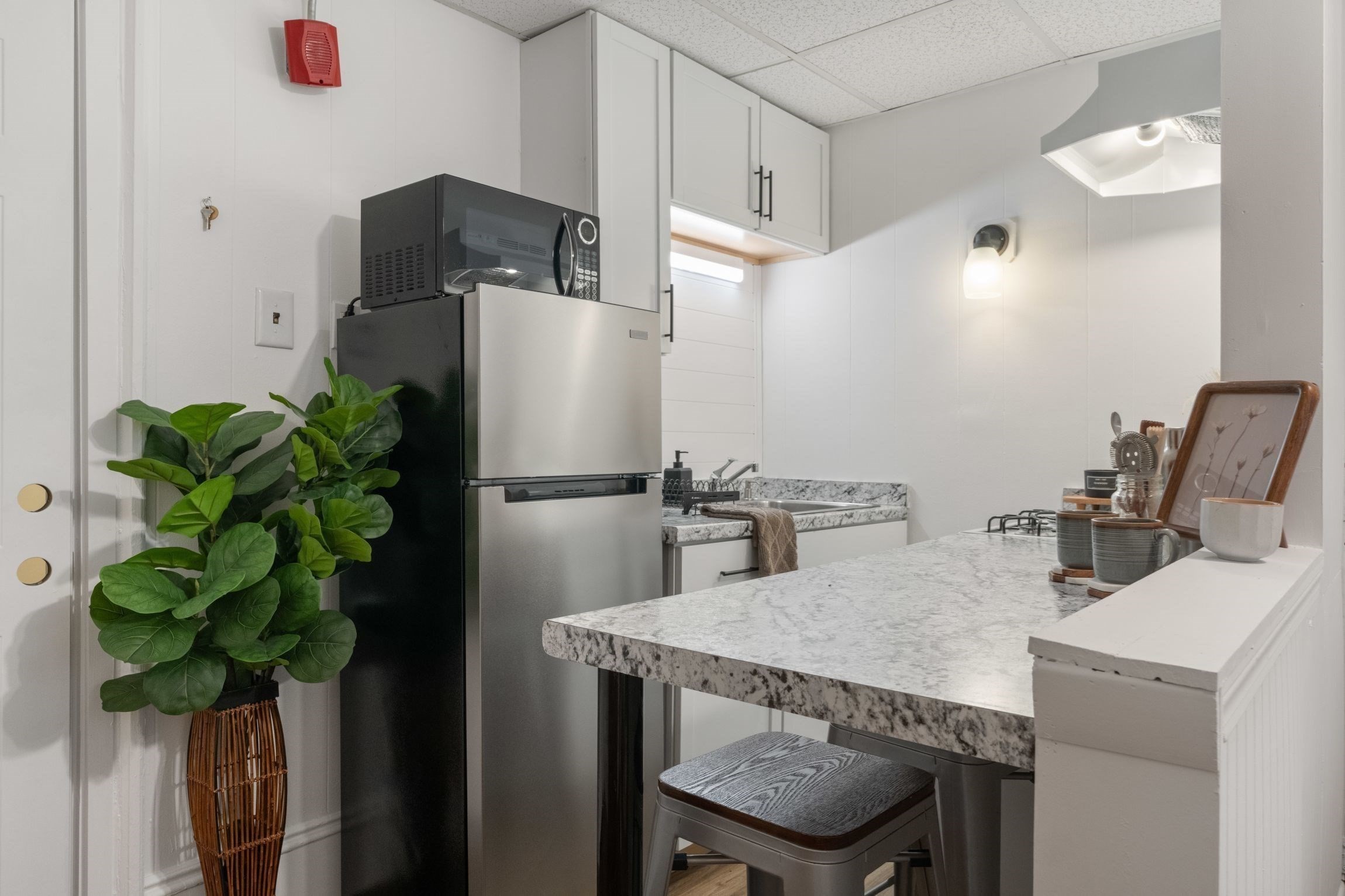 928 Dorchester Ave. - Dorchester