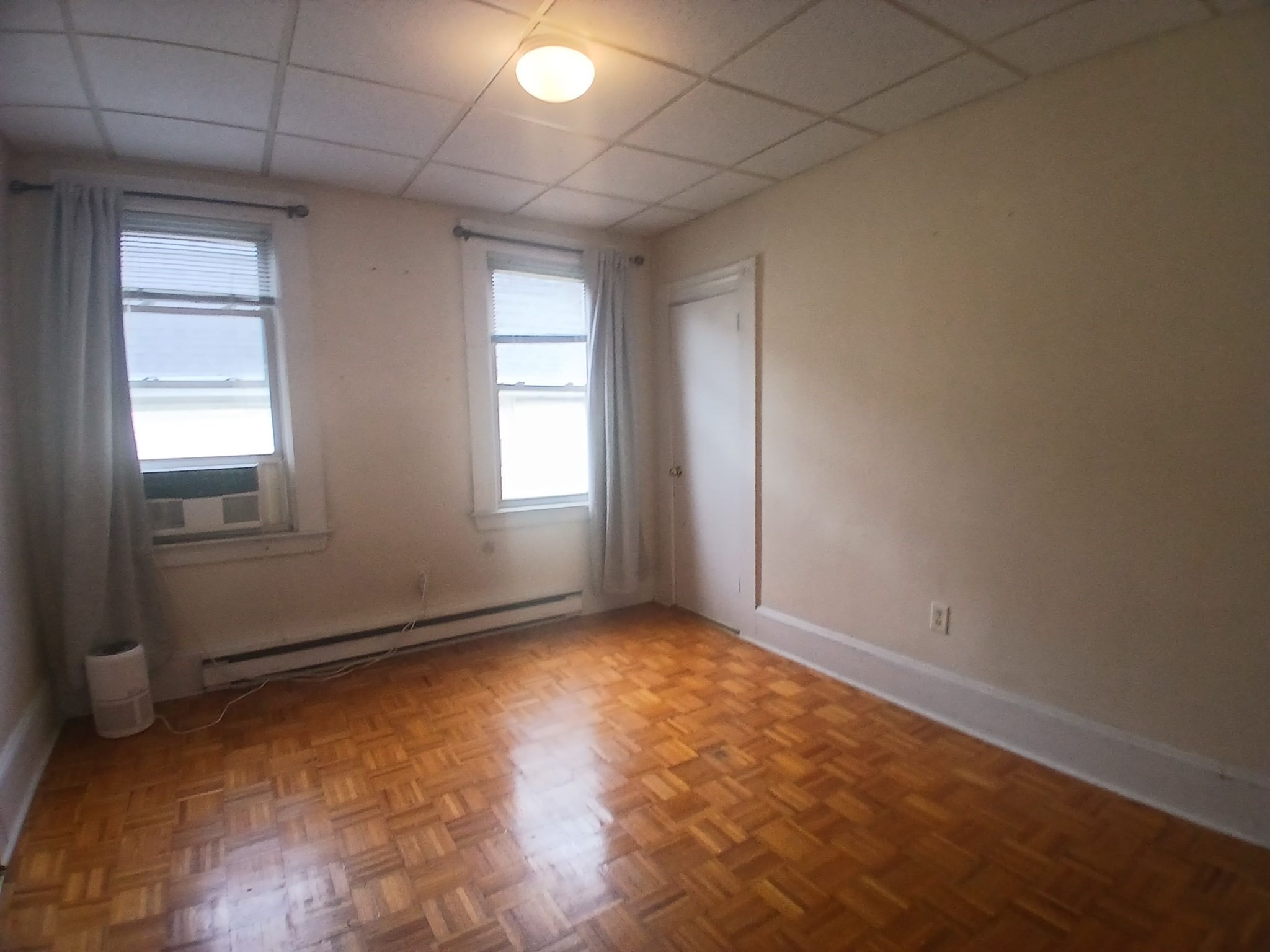 16 Lincoln St. - Brighton